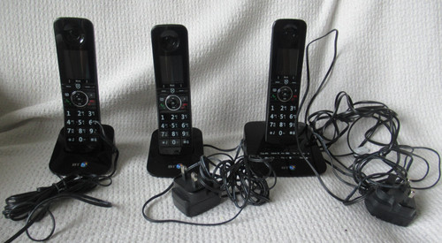 Premium phone trio 090713 - bt,
