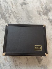 Clarinet Leblanc Artist Paris