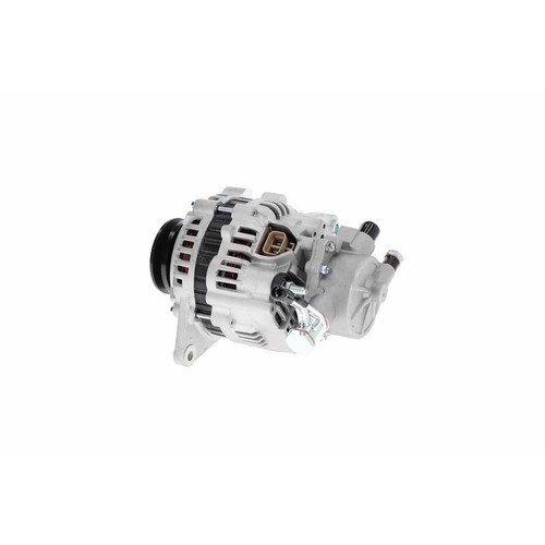 Hella car alternator 12v - alternator,