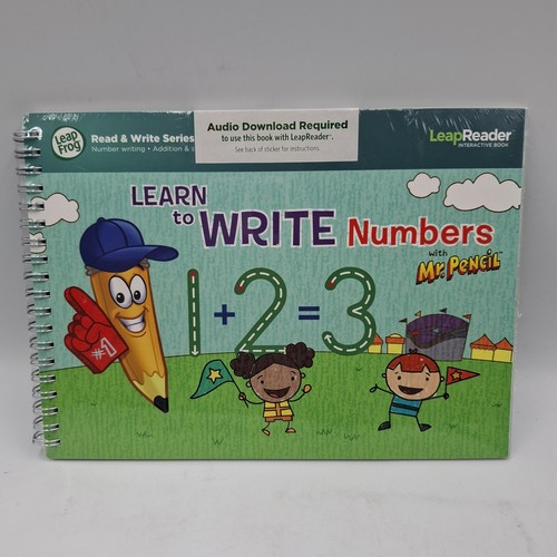 Leap frog reader read - frog,