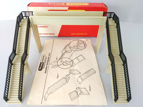 Gauge tri ang hornby r71a - oo, /