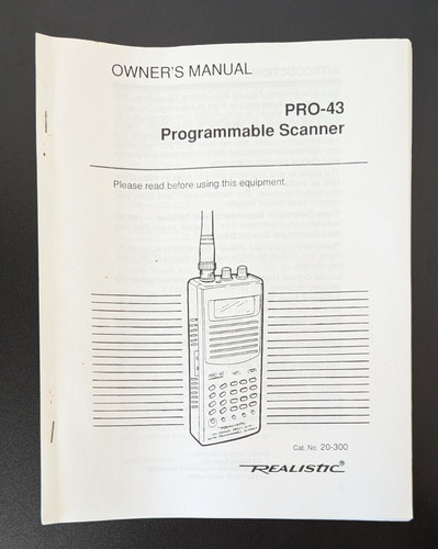 Realistic pro owner - realistic, pro-43