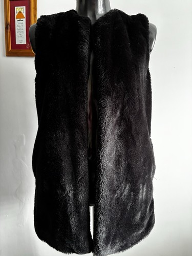 Women new look - look, black