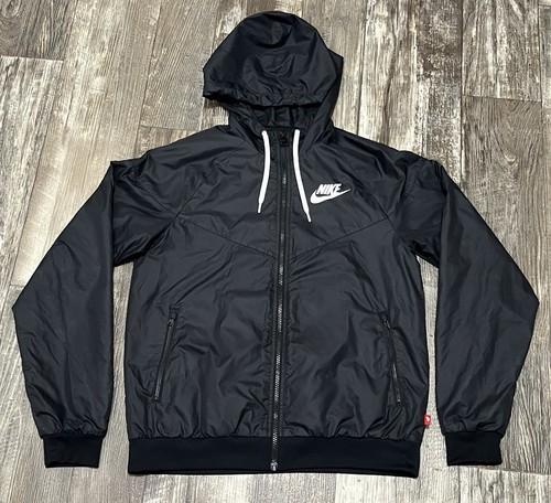 Nike windrunner jacket women - jacket, women's