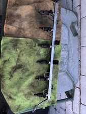 BMW E46 3 Series M54 Petrol