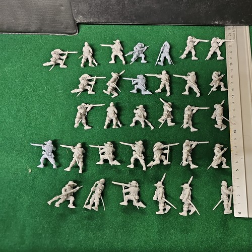 32mm english civil - 32mm,