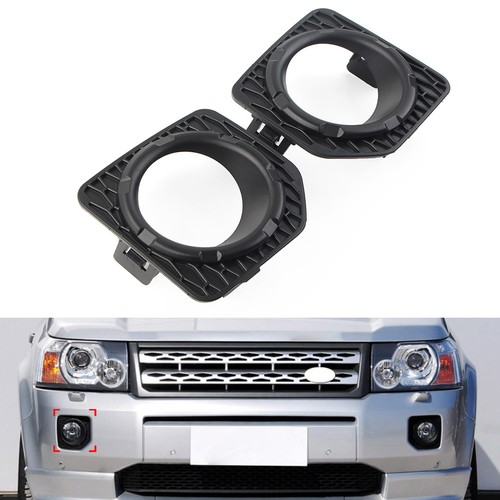For land rover freelander - rover, 2