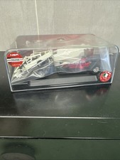 NSR Formula F1 86/89 Evo3 Slot