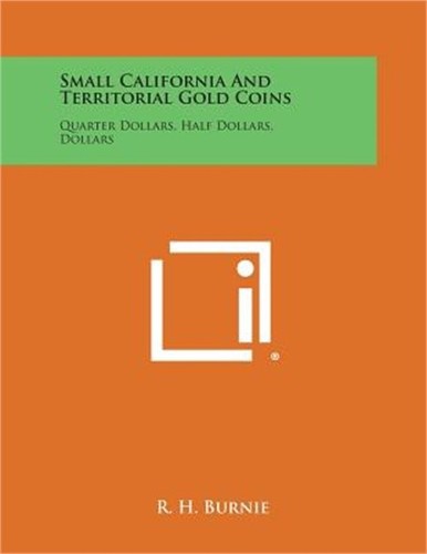 Small california and - california,