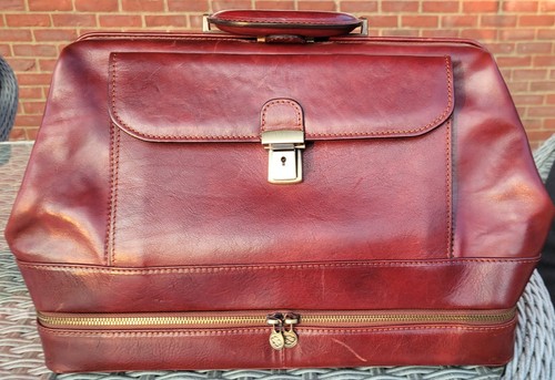 Large italian leather - italian,