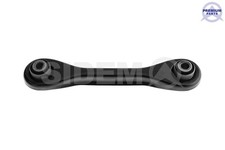 SIDEM 3574 Rod/Strut, wheel