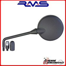 LEFT MIRROR RMS KAWASAKI Z 900