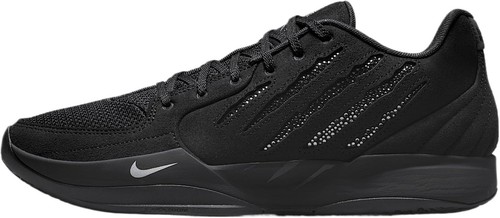 Men nike swarovski - ,