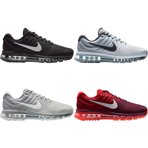 Men air max 2017 - men,