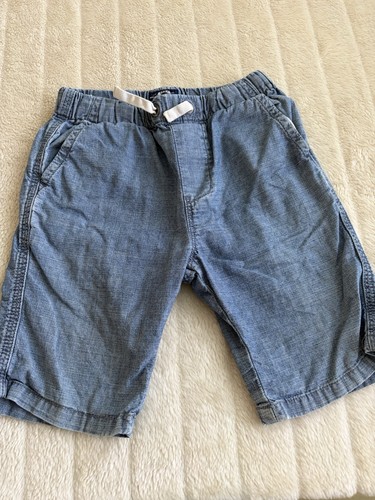 Boys next 100 - 100%, cotton