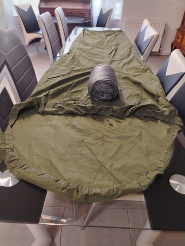 British army goretex - british,