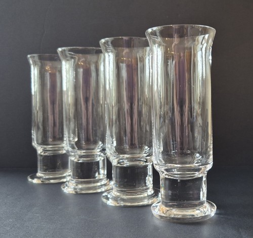 Gorgeous vintage 1970 - vintage, 1970's