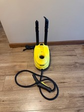 Karcher EasyFix SC3 Multi
