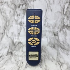Simmons Mattress MR2T8-RF