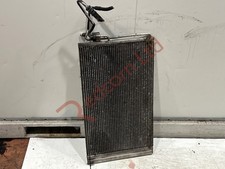 BMW 5 Series SE  03-10 4DR 2.5D Air Con Radiator