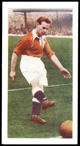 Chix famous footballers s2 - -, 'famous