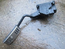 2011 ALFA ROMEO MITO 955 1.4