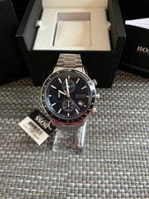 Hugo Boss HB1513510 Rafale