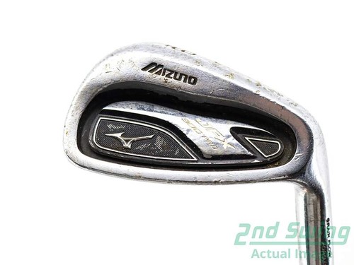 Mizuno jpx 800 - 800, pro