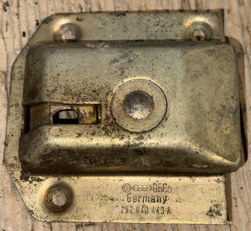 252843443a t25 sliding - t25, t3