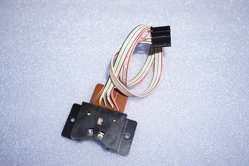 Sensor for akai - ,
