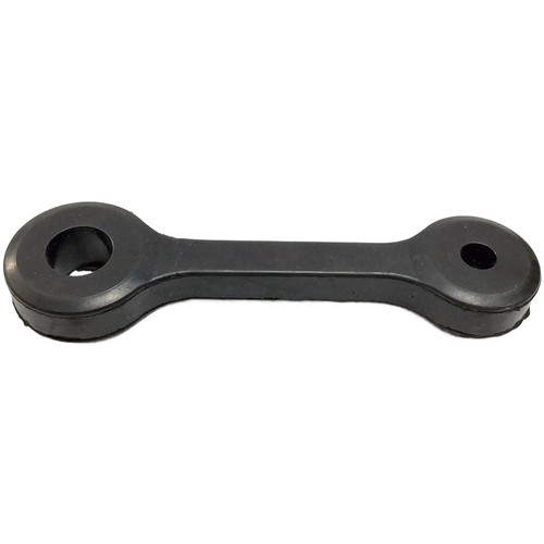For fitness bikes - for,