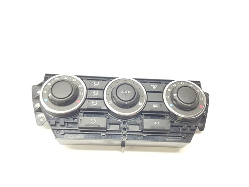 6h5214c239bb heater control - heater,