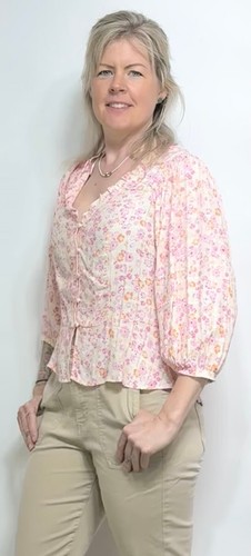 Oliver bonas summer - oliver,