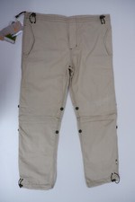 Maharishi Mhi Kids BRAND NEW