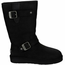 UGG® AUSTRALIA SUTTER