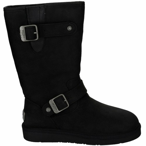 Ugg australia sutter - ugg®,