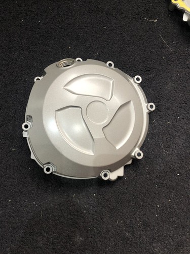 Bmw s1000rr clutch engine - bmw,