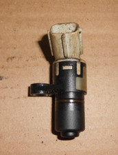 Rover MG ZR 160 VVC   Camshaft