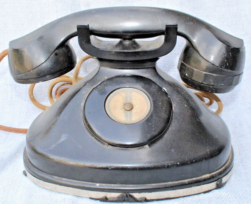 Vintage antique stromberg - antique,