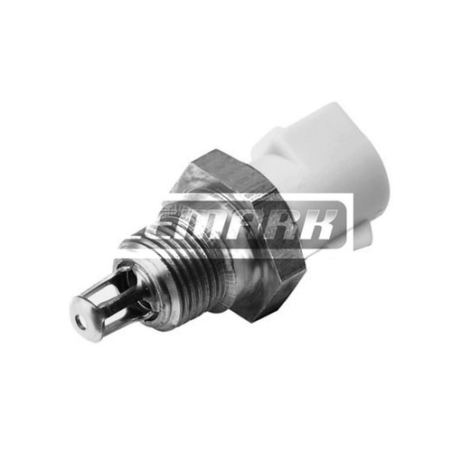 Genuine lemark intake air - genuine,