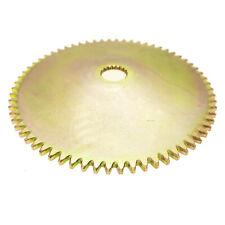 Half pulley for  Piaggio 50cc