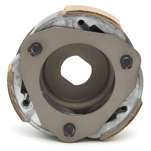 Clutch carrier assy for - assy, honda