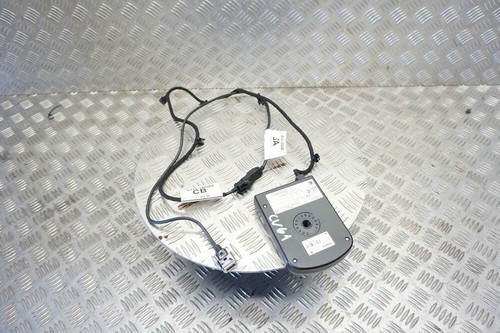 Ford kuga mk1 bluetooth module - kuga,