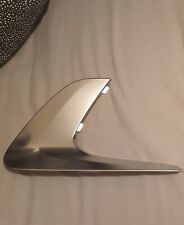 Astra J/GTC VXR Front Bumper