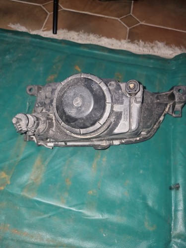 Peugeot 306 carelo - 306,