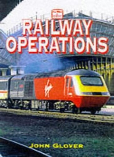 Abc railway operations ian - railway, (ian