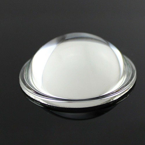 2pcs optical aspheric - optical,