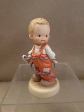  Mabel Lucie Attwell,memories