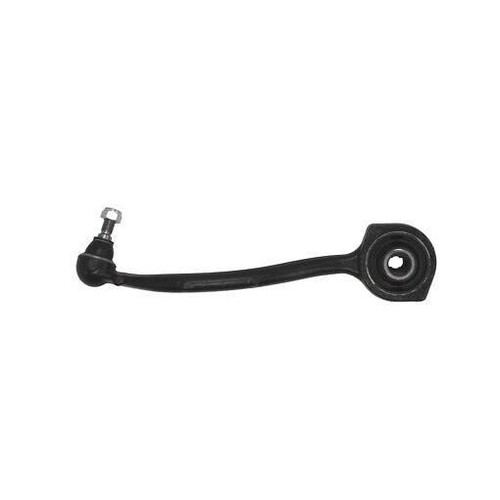 Delphi tc1282 track control - tc1282,