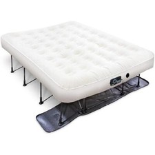 EZ-Bed 7 in. Queen Size Air